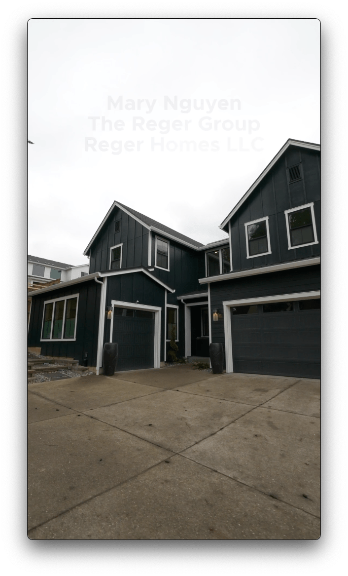 12904 NW 30th Ave, Vancouver
