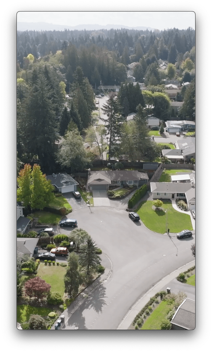 14233 NE 73rd St, Redmond