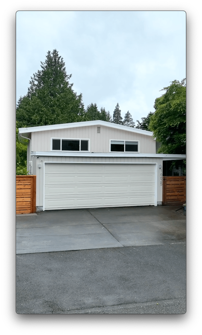 16625 19th Ave SE, Burien