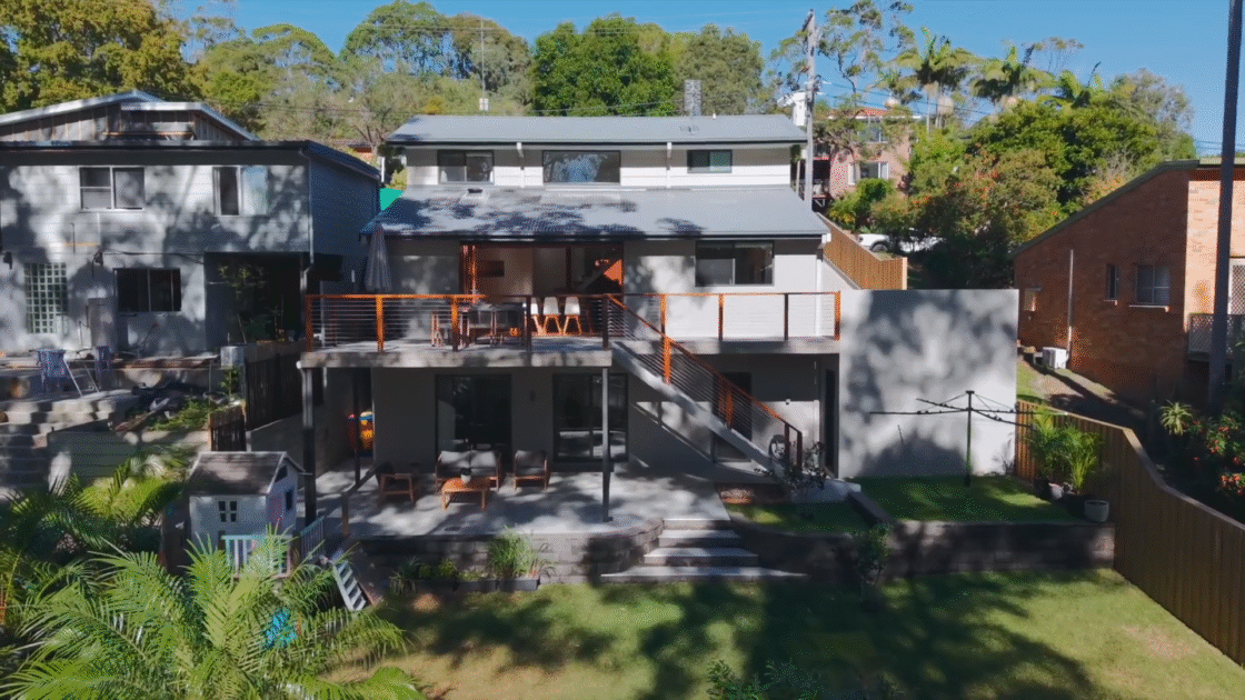32 Shakespeare Avenue, Bateau Bay