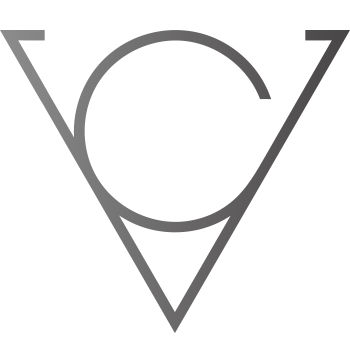 Viscaro