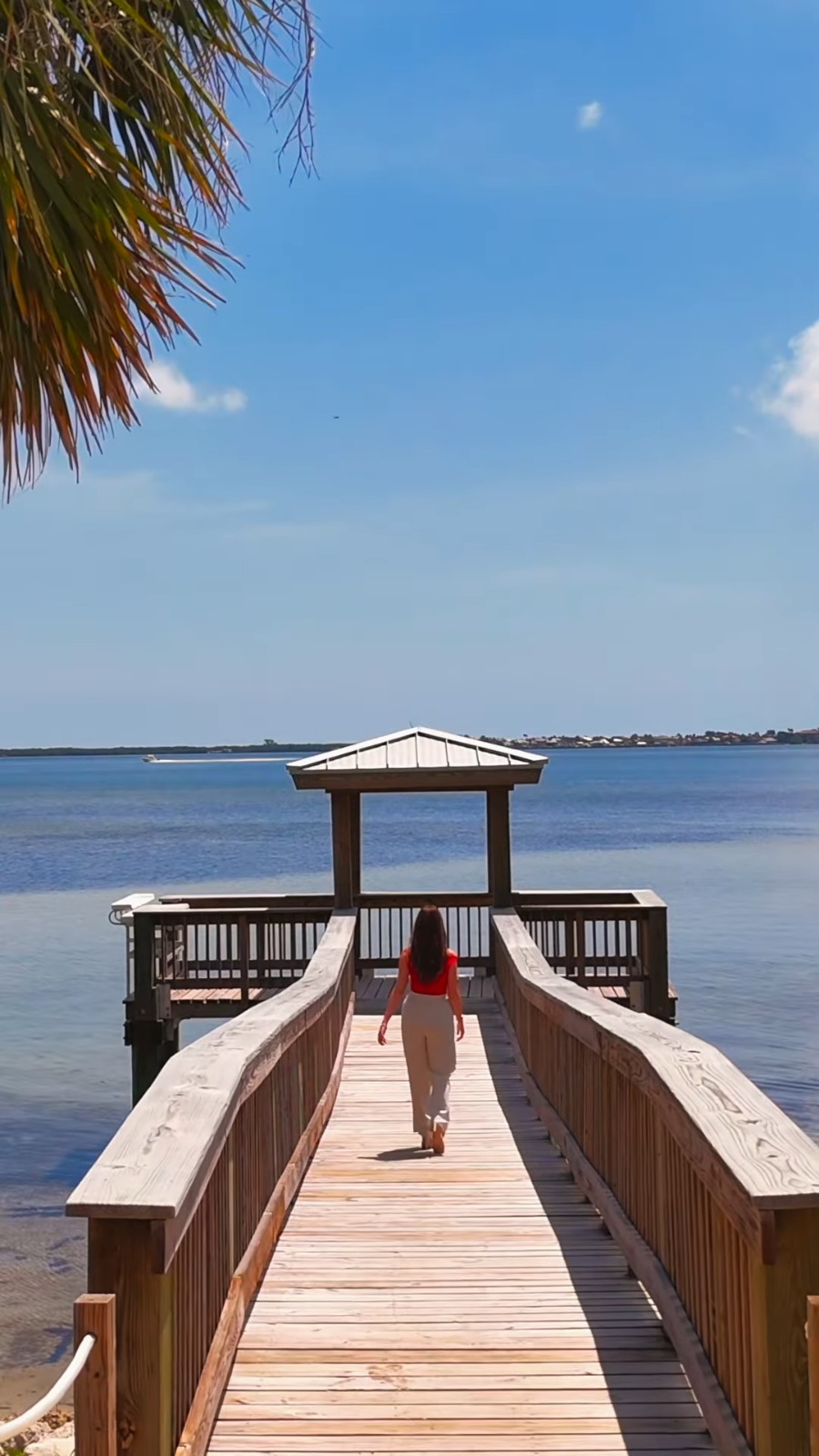 Water Pointe Vacation Rental