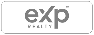 EXP-Realty