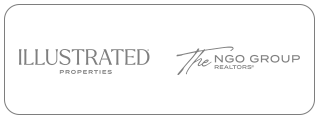Illustrated