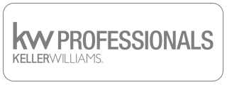 KW-Professionals