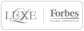 Luxe-Forbes