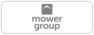 Mower-Group
