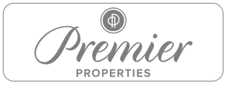 SOTHEBYS_INTERNATIONAL_REALTY_LOGO
