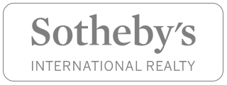 Sotheby's