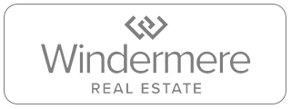 Windermere