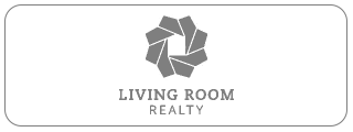 living-room-logo